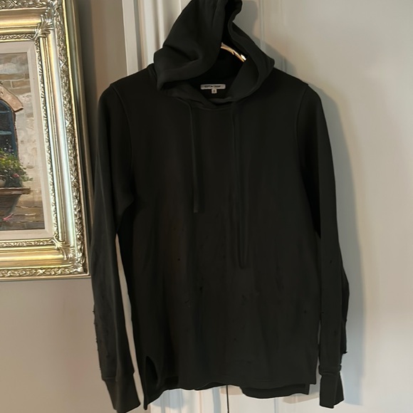 Cotton Citizen Hoodie - Picture 1 of 3